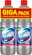 Klinex Thick Bleach 2x1.2lt