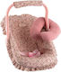 Asi Collection Αξεσουάρ Baby Carrier