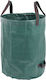 Sac de colectare frunze Progarden Capacitate 125L Dimensiuni 50x60cm X66000060