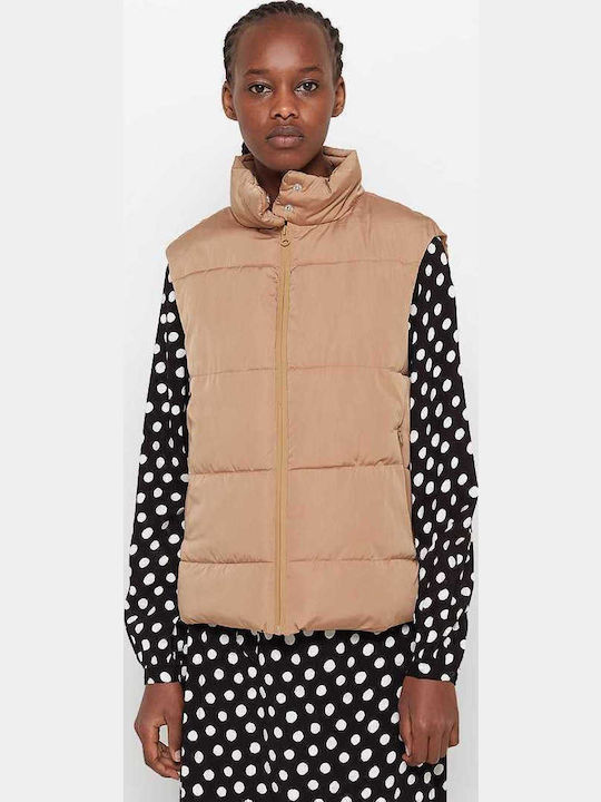 Yas Яке Lifestyle Beige