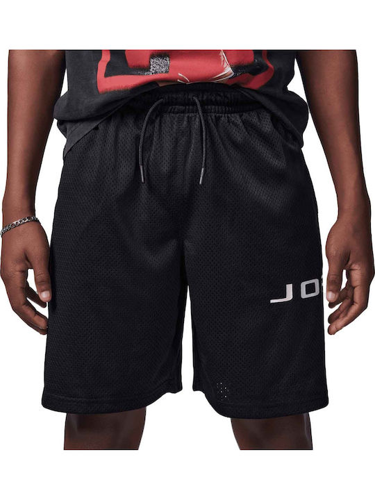 Jordan Αθλητικό Παιδικό Σορτς/Βερμούδα Dri-Fit ...