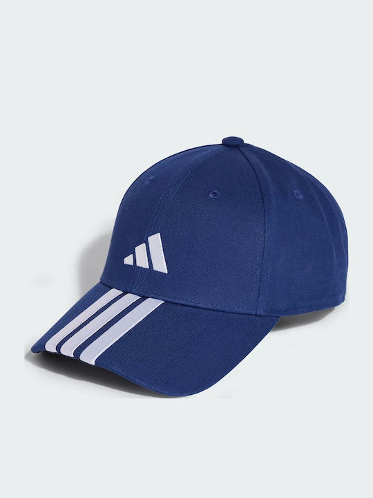 Adidas 3-stripes New Logo Baseball Cap Jp0384