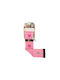 Afp Dog Toy Doggies Shoes Firehose Boots Hearts
