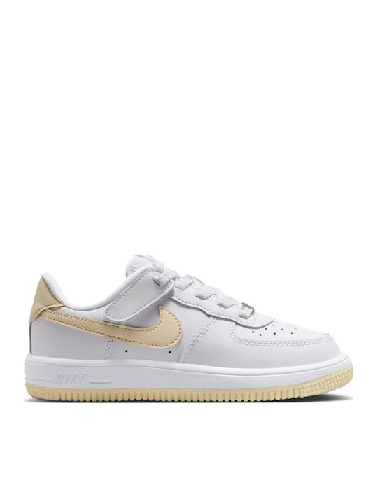 Nike Force 1 Încălțăminte sport Joasa pentru co...