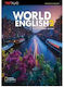 World 2 Sb Spark 3rd Ed