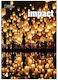 Impact 4 Sb Spark Amer Ed
