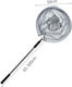 Tpster Αποχες Ψαρεματος 3.0m 31614