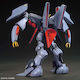 Namco - Bandai Gundam Collectible Figure in Scale 1:144