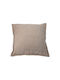 Sand Sofa Cushion Hz1012150 45x45cm