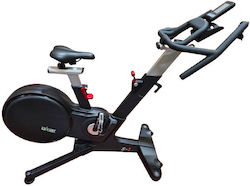 Επαγγελματικό Ποδήλατο Spinning 8 Ταχυτήτων Επαγγελματικό Ποδήλατο Spinning 8 Ταχυτήτων