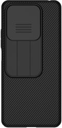 Nillkin Camshield Texture Pro Series Blace (Redmi Note 14 5G) Nillkin Camshield Texture Pro Series Blace (Redmi Note 14 5G)