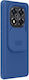 Nillkin Camshield Texture Pro Series Back Cover...