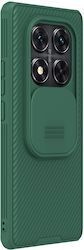 Nillkin Camshield Texture Pro Series Back Cover...