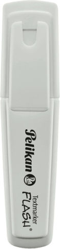 Pelikan Signal Pastel Highlighter 1mm Pastel