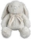 Enesco Plush Bunny 32 cm