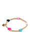 Charm Ιt Women's Bracelet