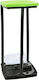 Brunner Plastic Waste Bin
