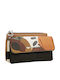 Small Women's Wallet Classic
