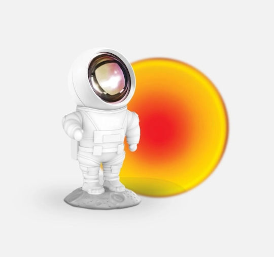 Mobility On Board Rotating Kids Projector Lamp Mobility On Board Rotating Kids Projector Lamp