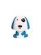 Kids Decorative Lamp Blue