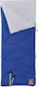 Coleman Sleeping Bag Μονό