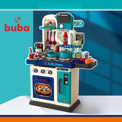 Buba Kitchen