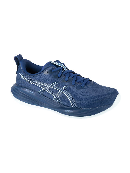 ASICS Gel-Cumulus 27 Pantofi Sport De Alergare ...