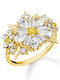 Thomas Sabo Damen Ring