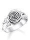 Thomas Sabo Femeie Inel din Argint