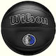 Wilson Team Basket Ball