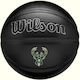 Wilson Team Μπάλα Μπάσκετ