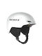 Scott Kids Helmet for Ski & Snowboard White