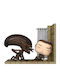 Funko Moment Movies: Ripley & The Runner 1767
