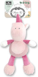 Lorelli Unicorn for Cot