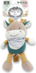 Lorelli Deer Hanging Baby Toy for Cot