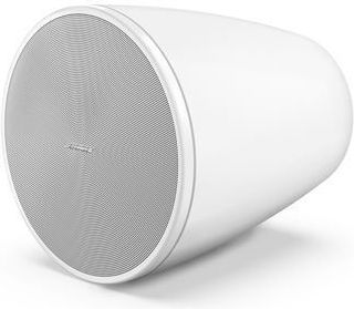 Bose Designmax Dm6pe In-wall Speaker (Piece) White