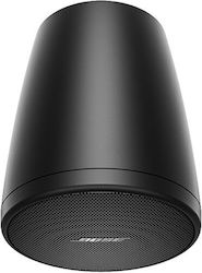 Bose Freespace Fs2p Ηχεία Εγκαταστάσεων 20W Bose Freespace Fs2p Ηχεία Εγκαταστάσεων 20W