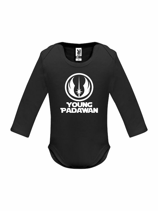 kirikoko Jedi Chrest, Young Padawan, Star Wars ...