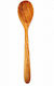 Karageorgos Bros Spatula Wooden
