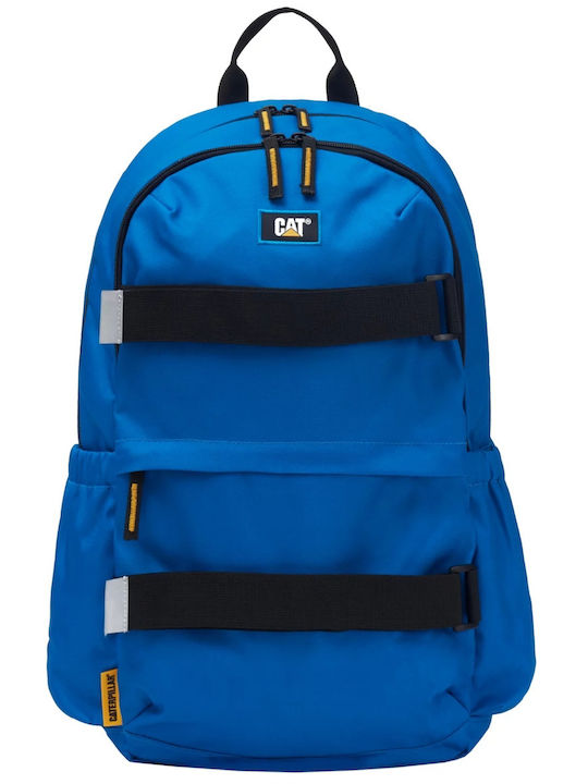 CAT Melbourne 26lt Μπλε