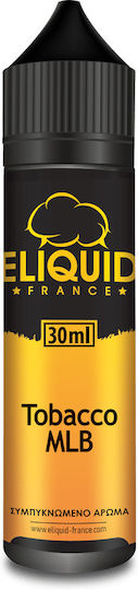E-Liquid France Flavor Shot 60ml 1Stück