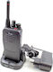 Icom IC-F29SR2 Transmițător Wireless PMR