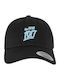 Gucci Mane New 1017 Dad Cap Black One