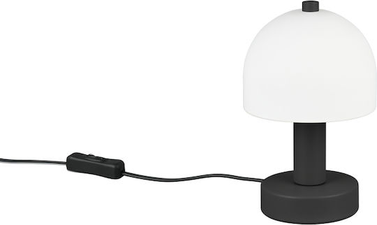 Trio Lighting R519610 Trio Lighting R519610