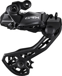 Shimano Grx Partea din spate Derailleur Bicicletă