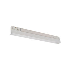 Osram LED Kommerzielle lineare Beleuchtung Leuchte Decke 10W Naturweiß 30cm Osram LED Kommerzielle lineare Beleuchtung Leuchte Decke 10W Naturweiß 30cm