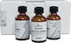 Borma Wachs Σμάλτο Μαύρο 30ml 2400ESP60