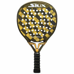 Siux Electra Ρακέτα Padel Ενηλίκων