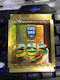 Panini Αυτοκόλλητα Fifa 365 2025