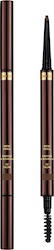 Tom Ford Architecture Brow